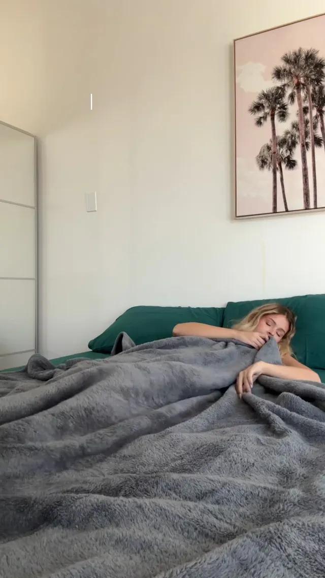 every guy needs a hypersexual slut girlfriend