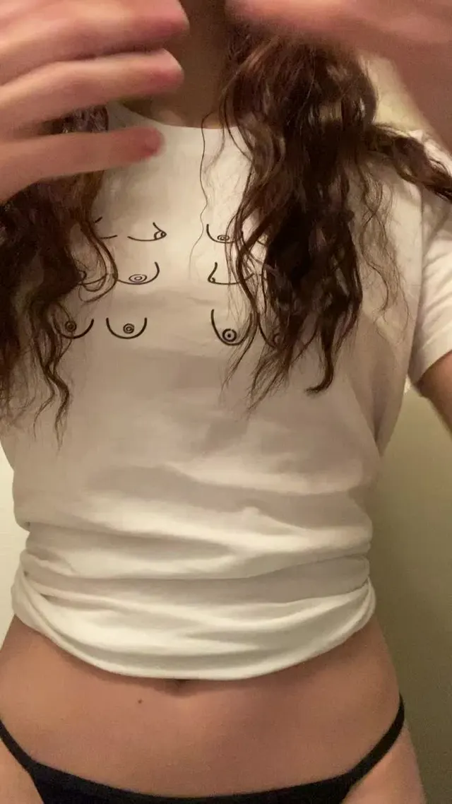 What do the dads think?