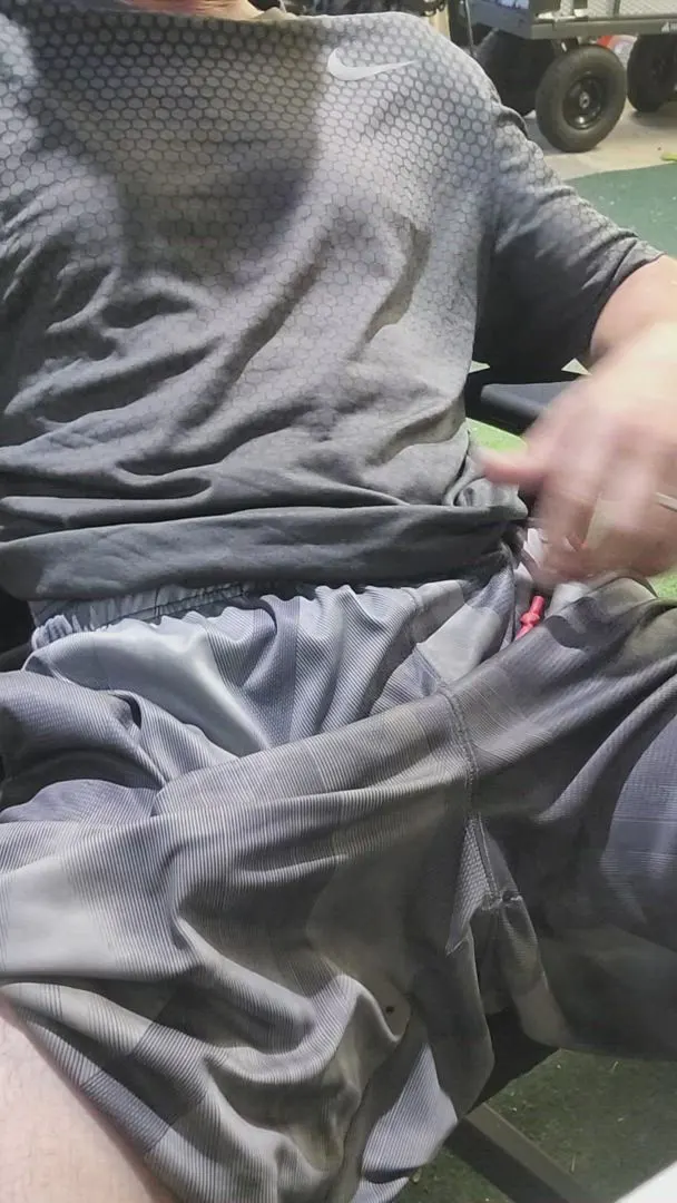 Hey! Just found this group, first post... hope you like it!