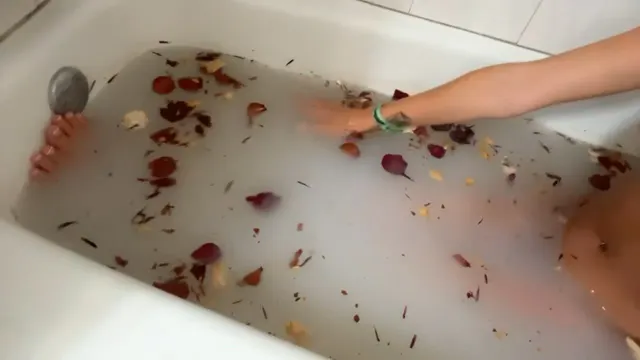 Always room for another;)