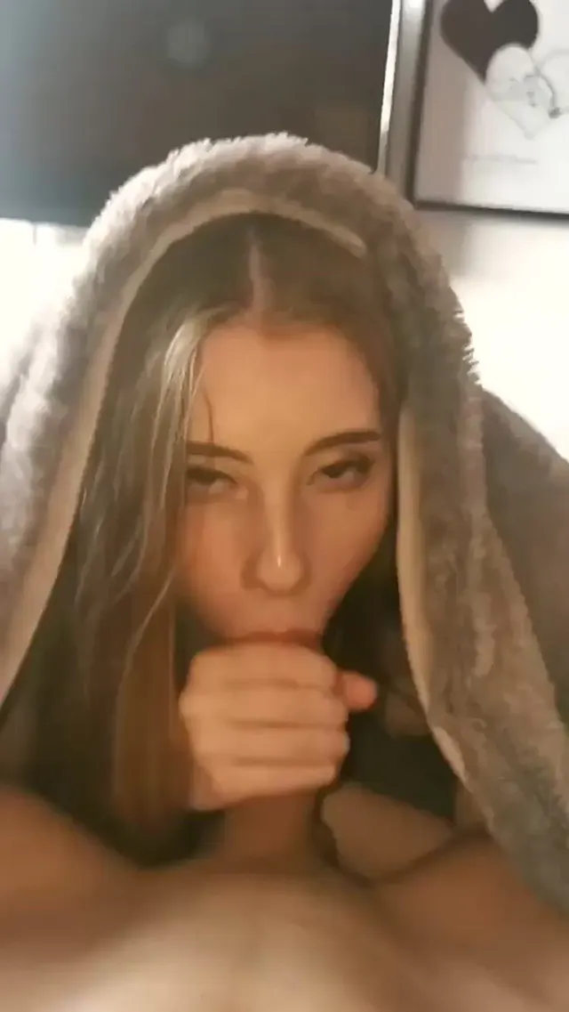 Do you have protein for me