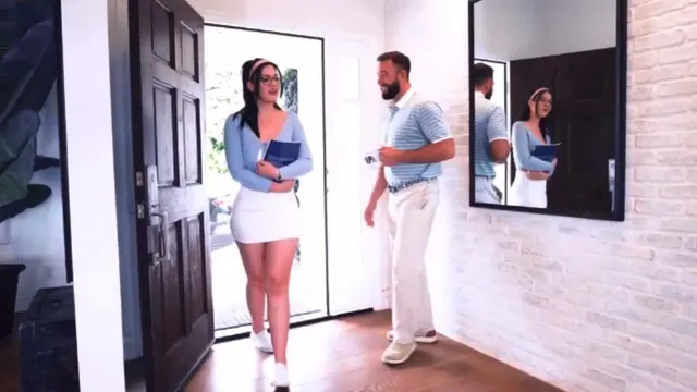 I have to fight it and break free... right ?