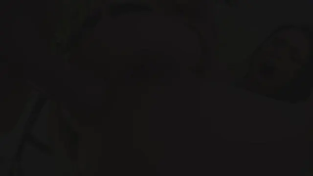 Casey Calvert Ass to Pussy