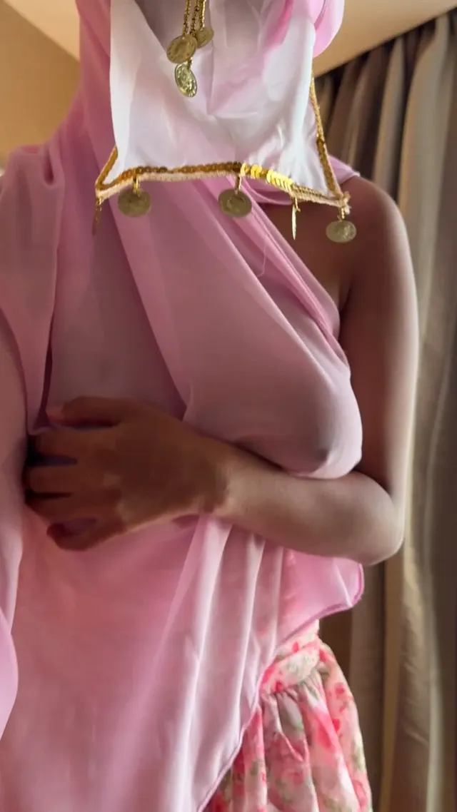 Tits bouncing till it all comes out