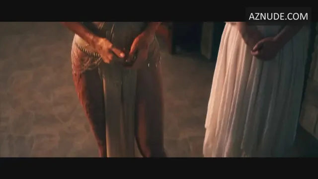 Laura Hunter - The Death of Snow White (2025)