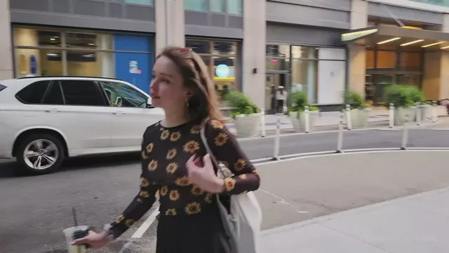 got caught but I was dedicated to the flash lol