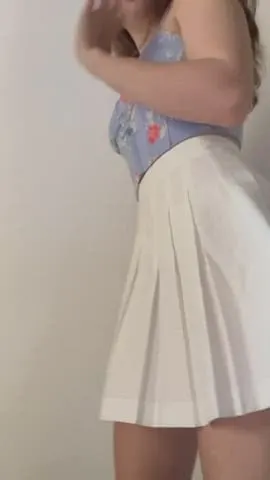 Ooops I dropped my pen