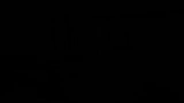 Made Lilly forget she is hypnotized and she is unaware of what she is doing