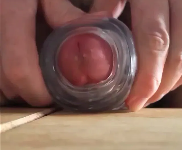 wanted to fix the general complaint about the lack of conclusion last time