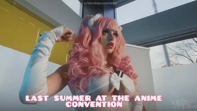 You're not a tough guy anymore, are you?