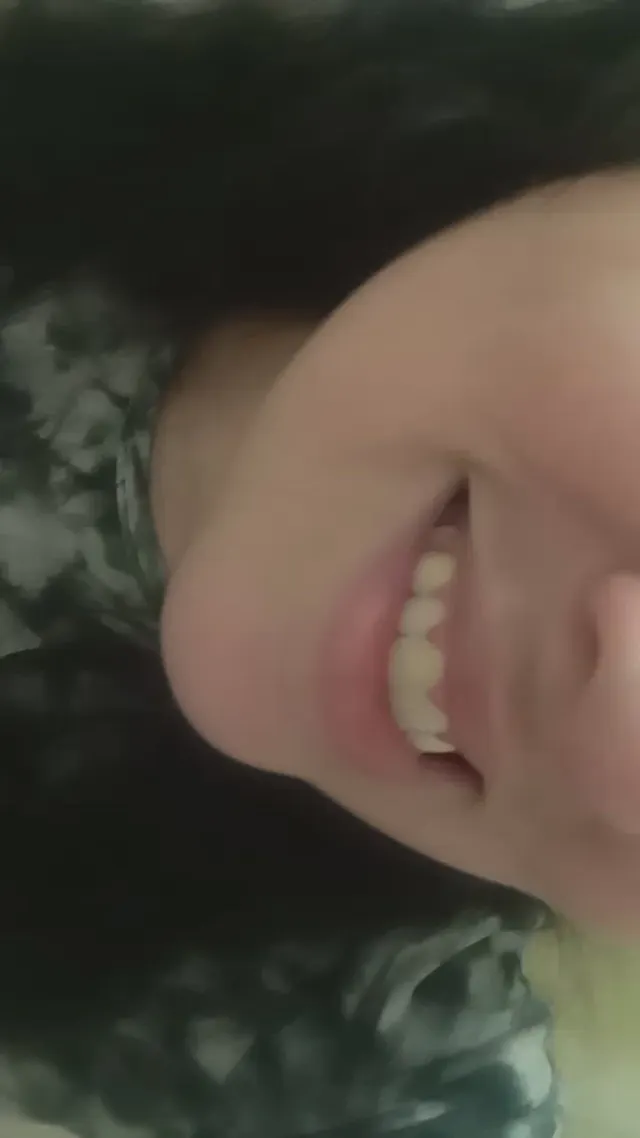 Showing my natural strange boobs recently, be nice