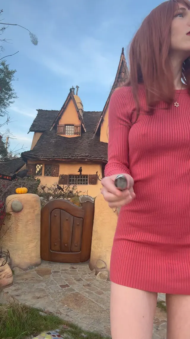 A buttplug makes any day better