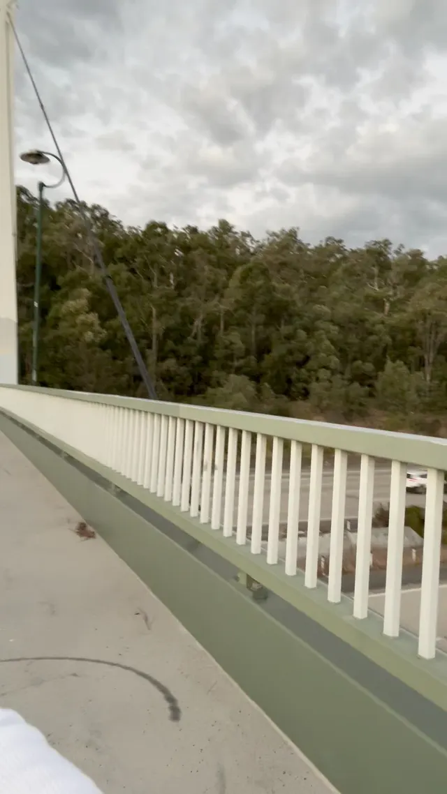 ive added cum walks to my dopamine list 🤪