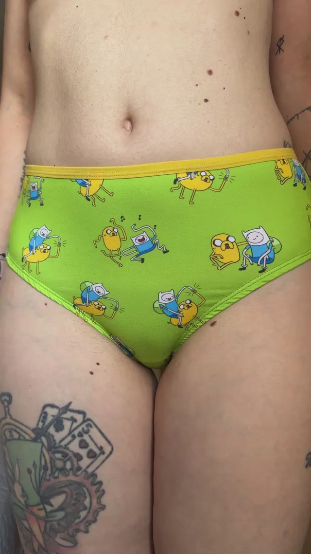 It could literally drive you crazy