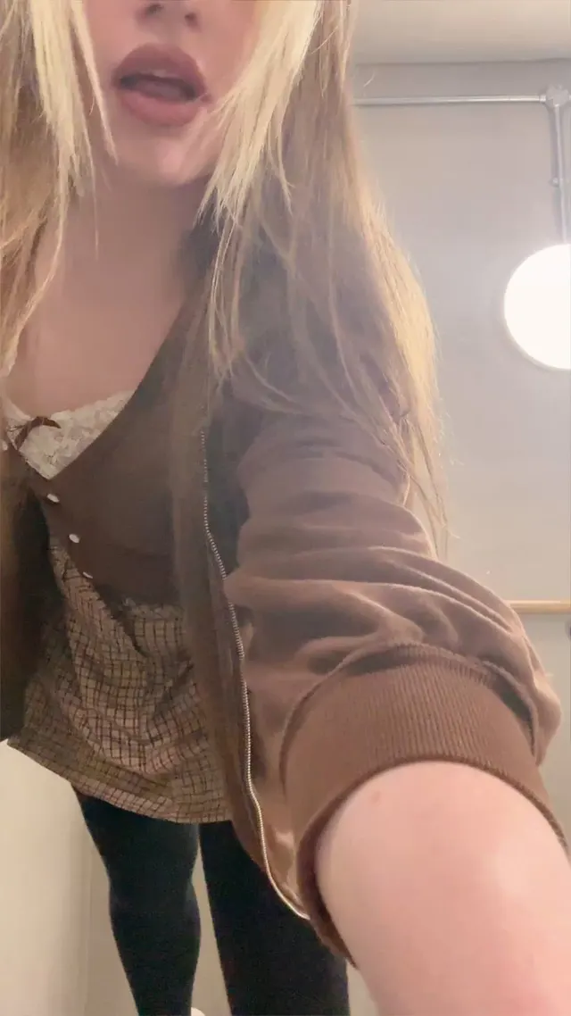 The outfit my 'straight' friend wanted me to wear for him when I went to see him yesterday