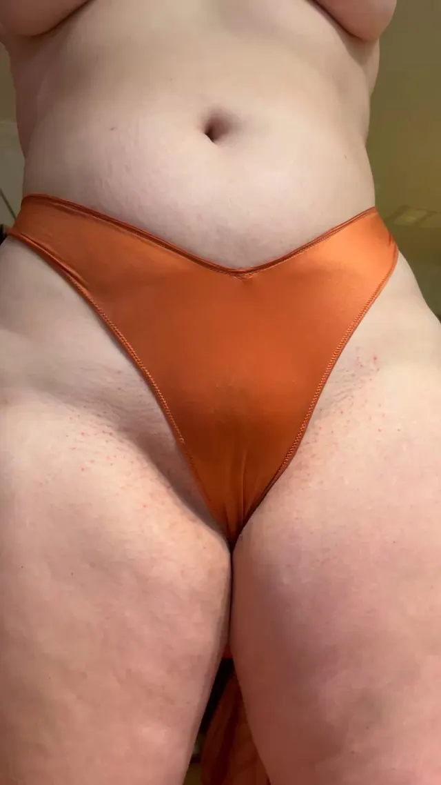 Tight fit against my skin