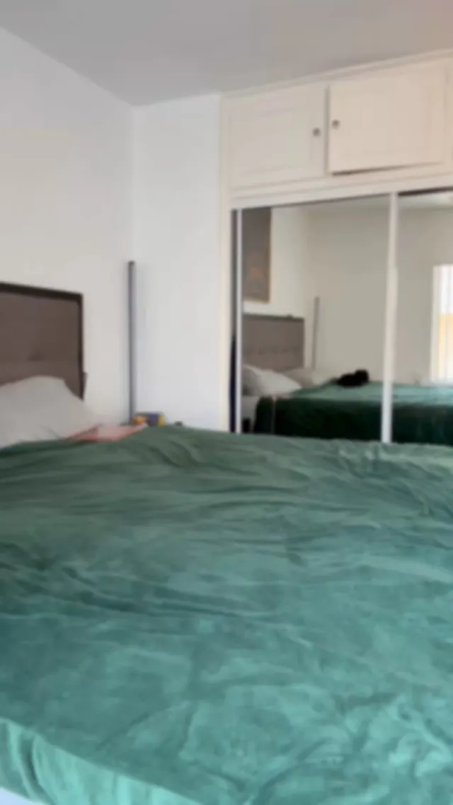 100% homegrown SoCal pussy 😈