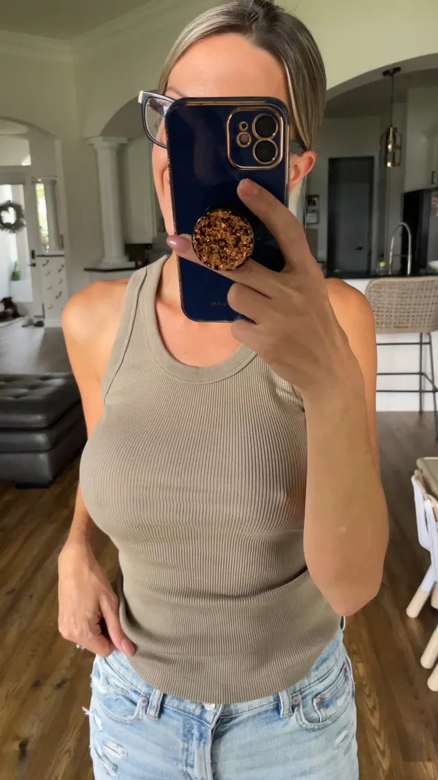 Go ahead you may have a taste … 