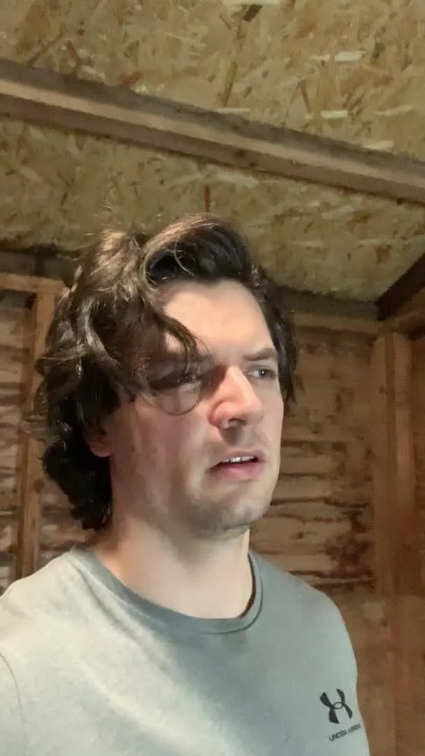 Naked glasses for asses 😎