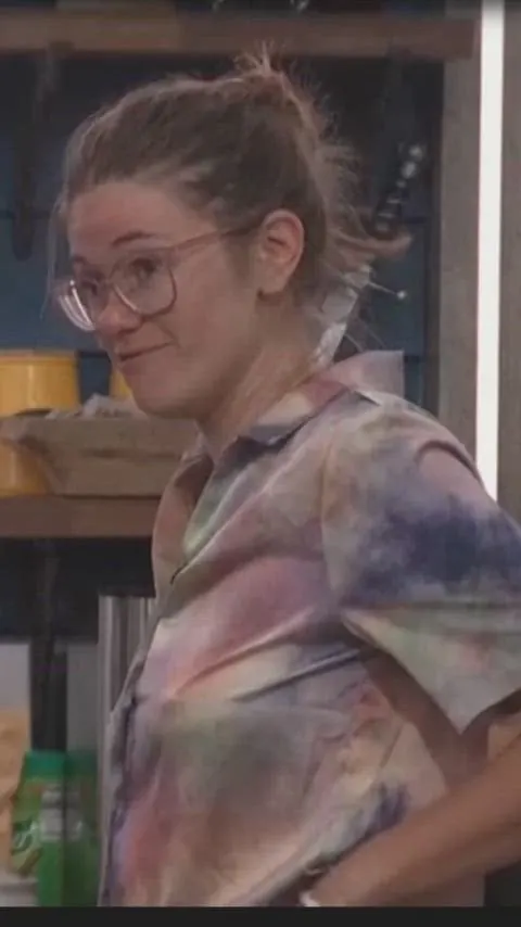 Kelley pokies 7/15/25 BB27