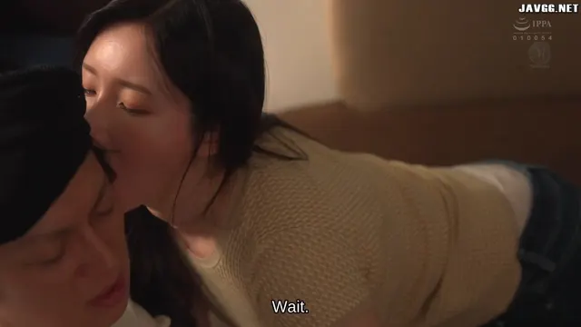 JUR-587 I became addicted to sex with married women, staying at home until I ended up repeating a year at university... Natsume Reika