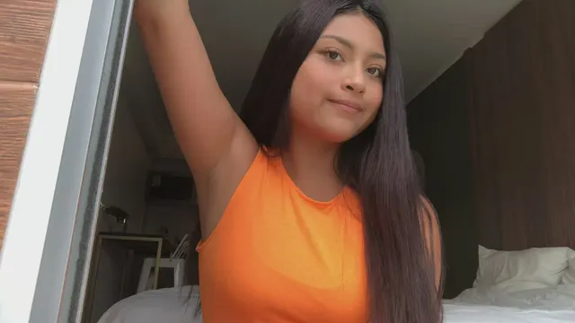 Is this your body type?