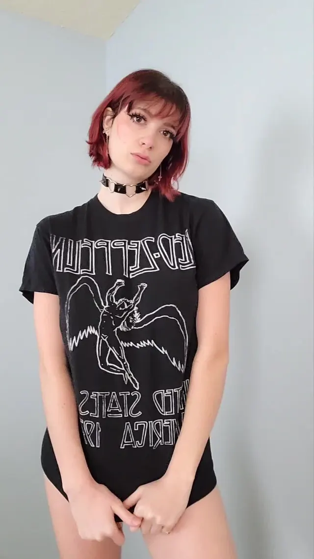 This might be my favorite sub (OC)