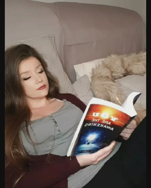 Be careful who you take a nap around😳