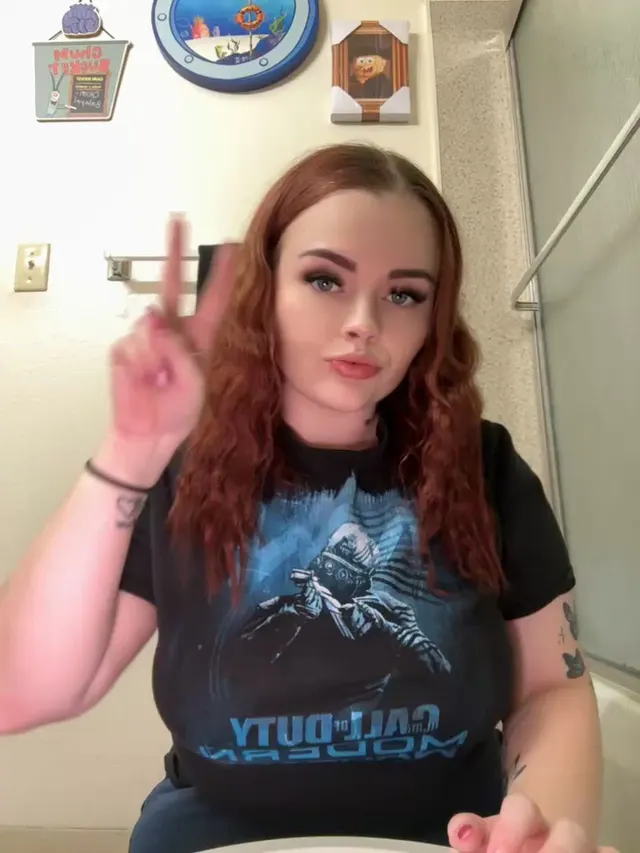 How old are the men who want to cum inside me?