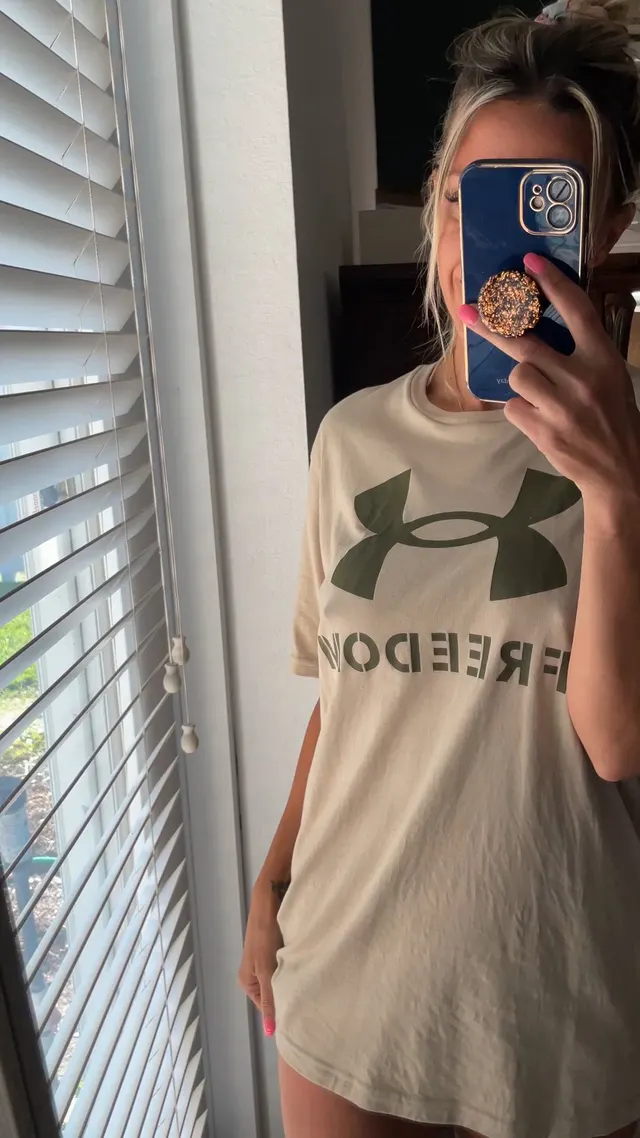 Not bad for an 80s baby  [gif]