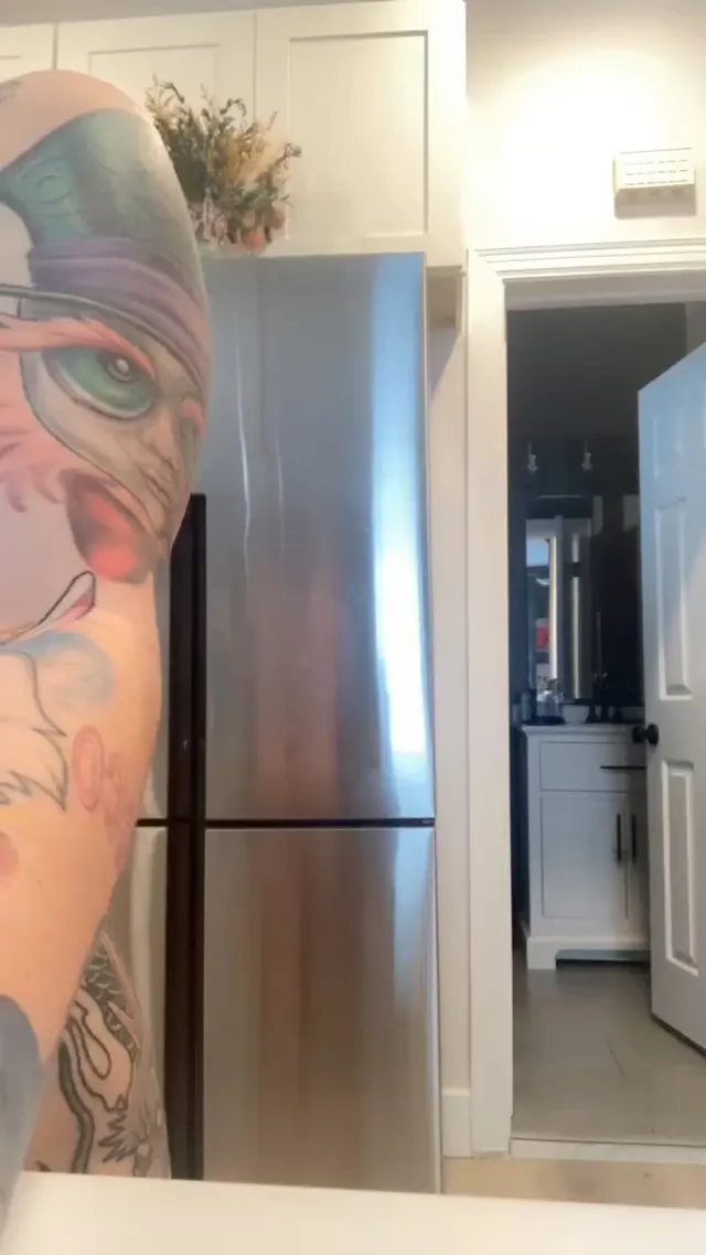 New mom here would you smash