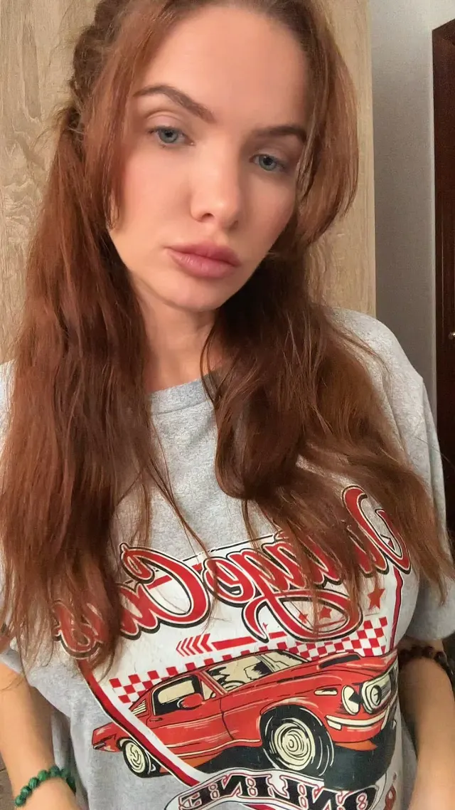 my boobs are very sensitive