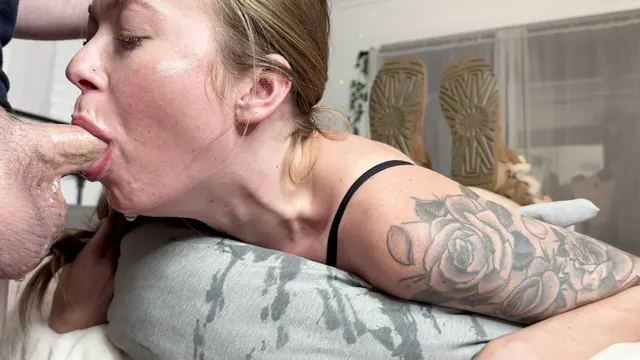 Sorry everyone who keeps blocking us lol. I know it sucks 👌