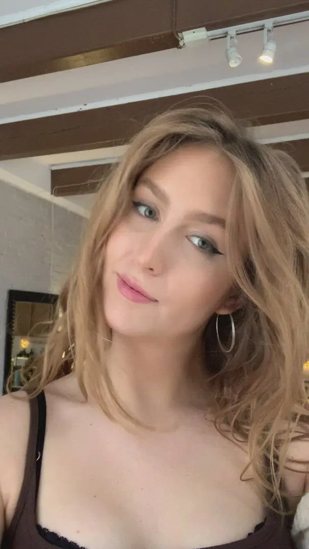 help me out with this real quick?? 🙃💕