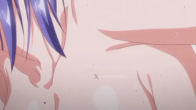 Threesome with the Sisters