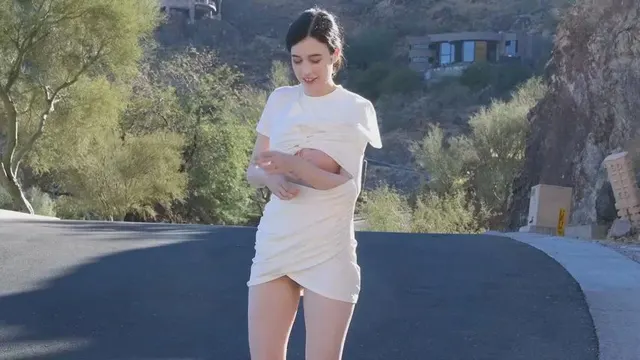 Confidence Helps You Overcome Embarrassment