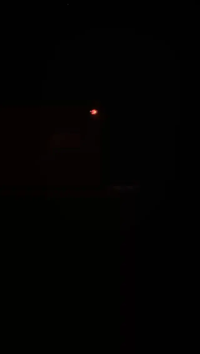 Here's alittle video of the photo you all loved 😝 would you fuck me?