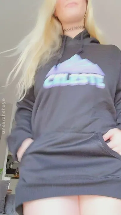 I don't know if I'm considered 'curvy' or chubby, but I hope you enjoy this reveal :)