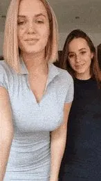 i think we need some dick, maybe two maybe more =)