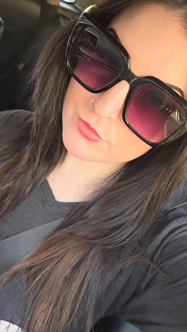 Off we go on a trip.