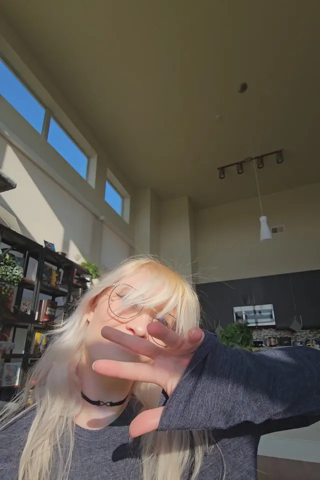 Is your mom in jail? ..Because if I was your mom I'd be in jail ;)