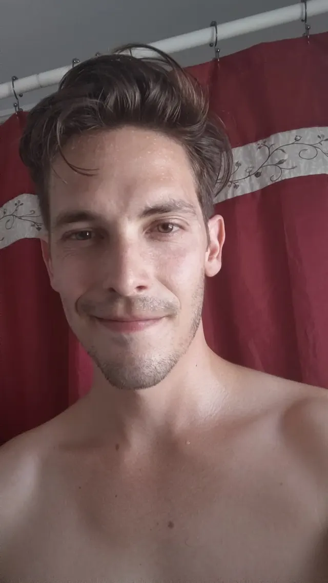 Tattoos, I’ve got a few