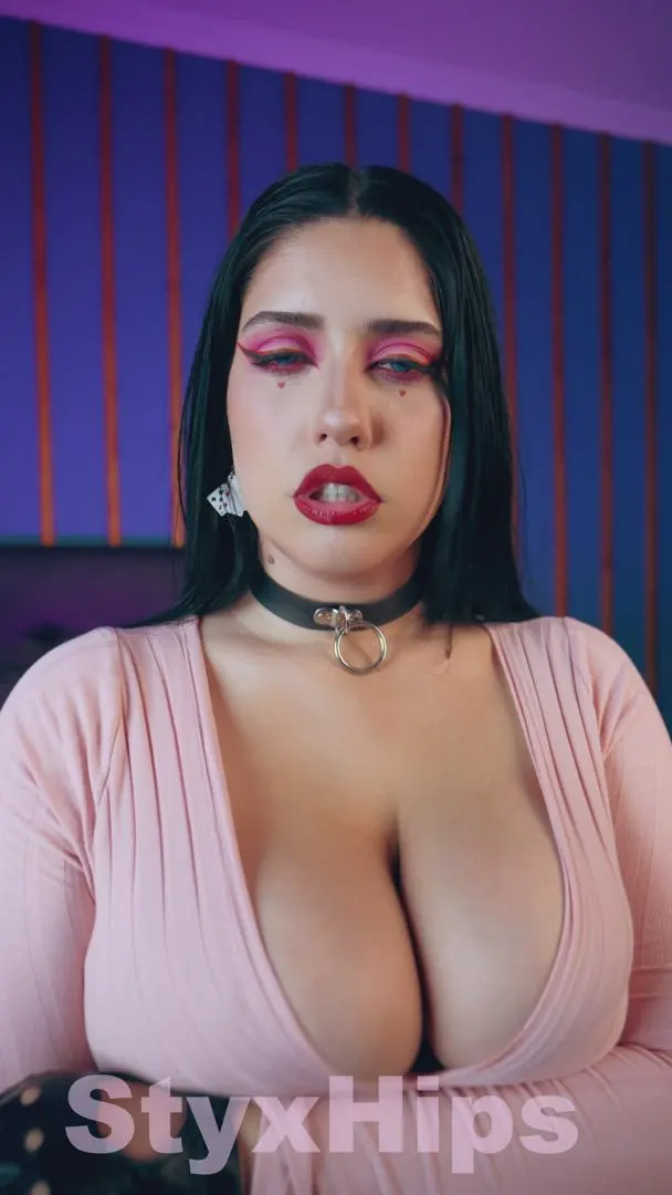 There goes your nofap streak