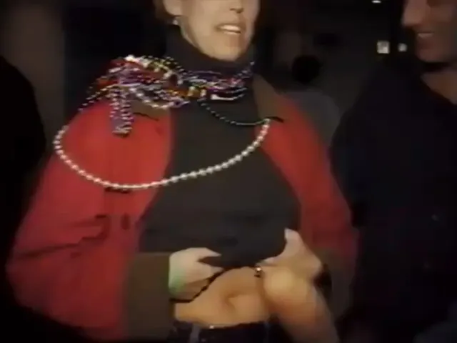 I’m sure similar situations have happened but behind closed doors 😏