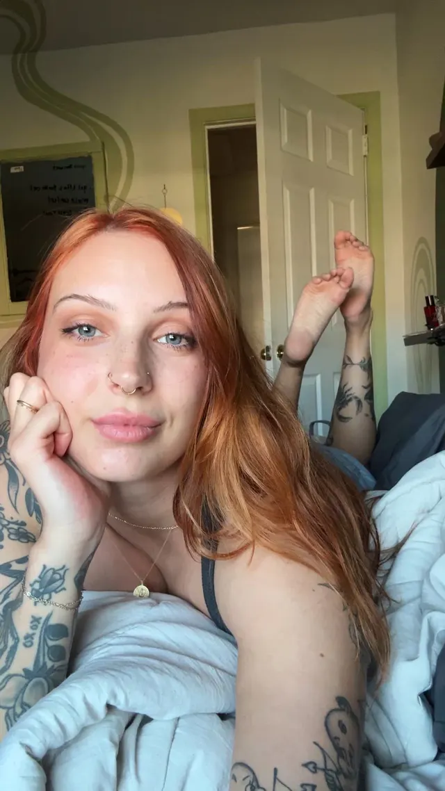 My soles are always free use