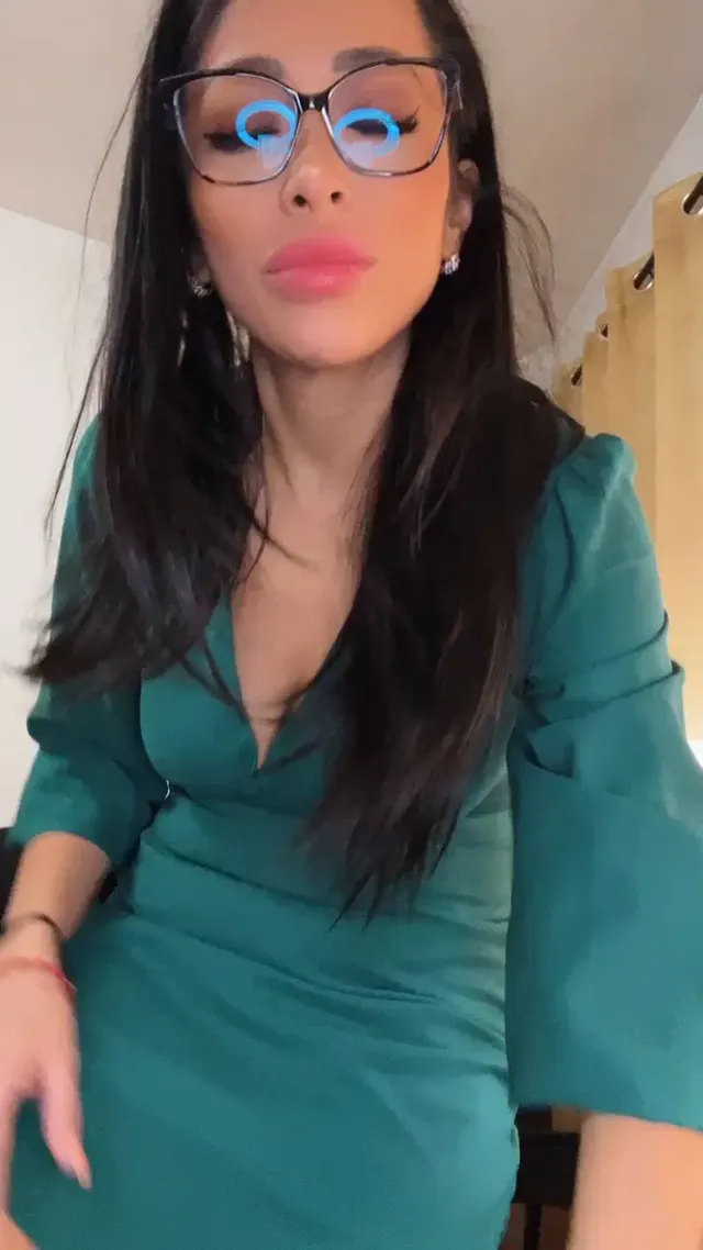 I wanted to please my boss and get a bonus so I did this