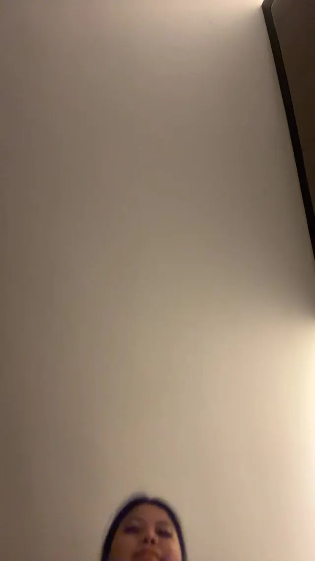 How's the view from down there