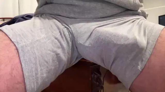 28 straight making it dance