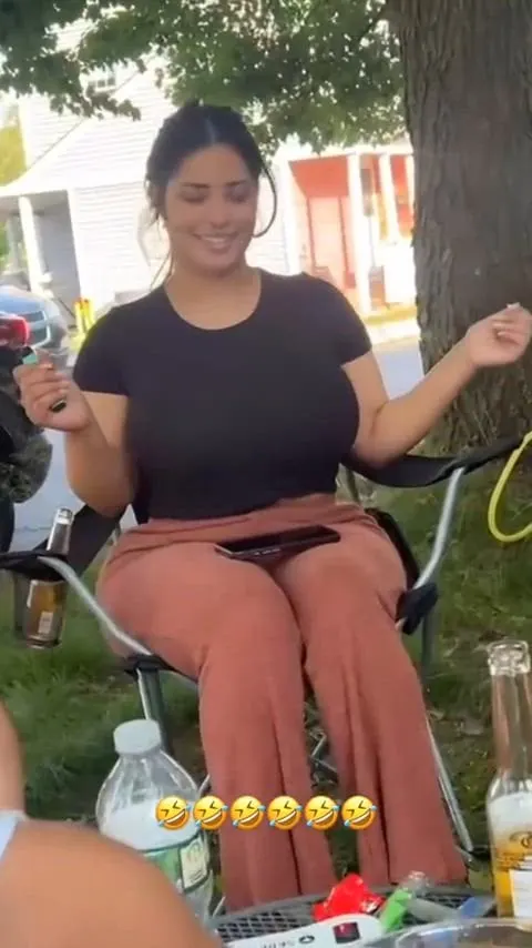 Stacked Latina🍒🥵