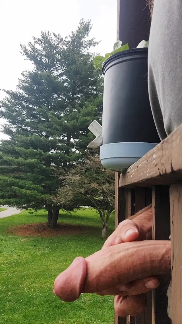 Door dash or delivery... Either way I'll give you a special tip!!